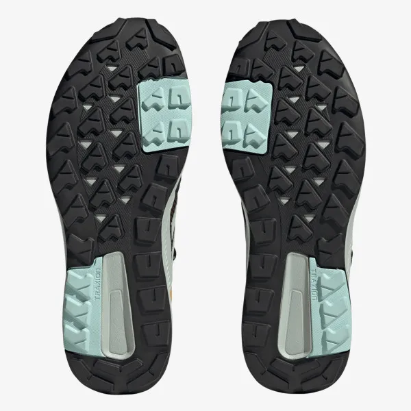 adidas TERREX TRAILMAKER MID GTX 