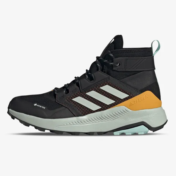 adidas TERREX TRAILMAKER 