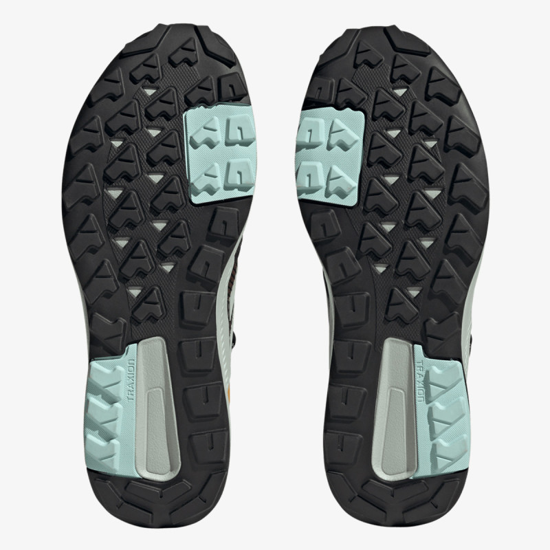 adidas TERREX TRAILMAKER 