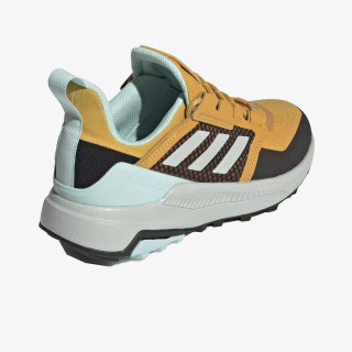 adidas TERREX TRAILMAKER 