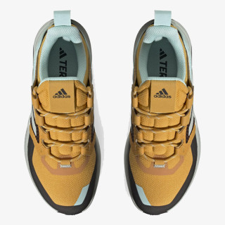 adidas TERREX TRAILMAKER 