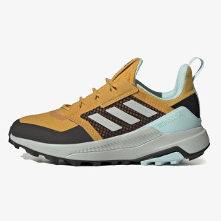 adidas TERREX TRAILMAKER 