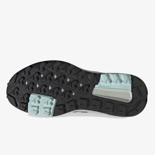 adidas TERREX TRAILMAKER 