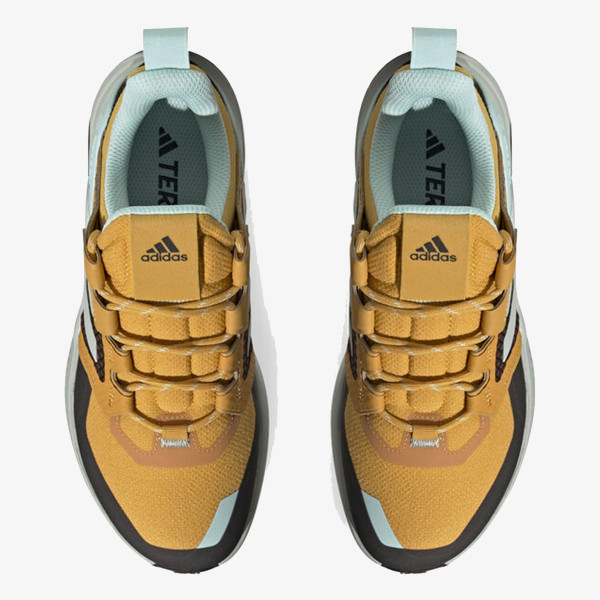 adidas TERREX TRAILMAKER 