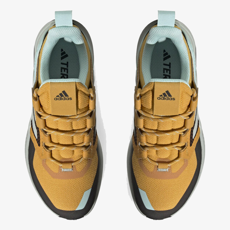 adidas TERREX TRAILMAKER 
