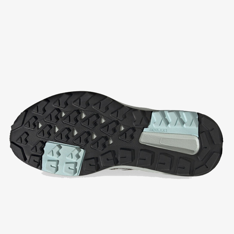 adidas TERREX TRAILMAKER 