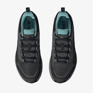 adidas TERREX TRACEROCKER 2 GTX W 