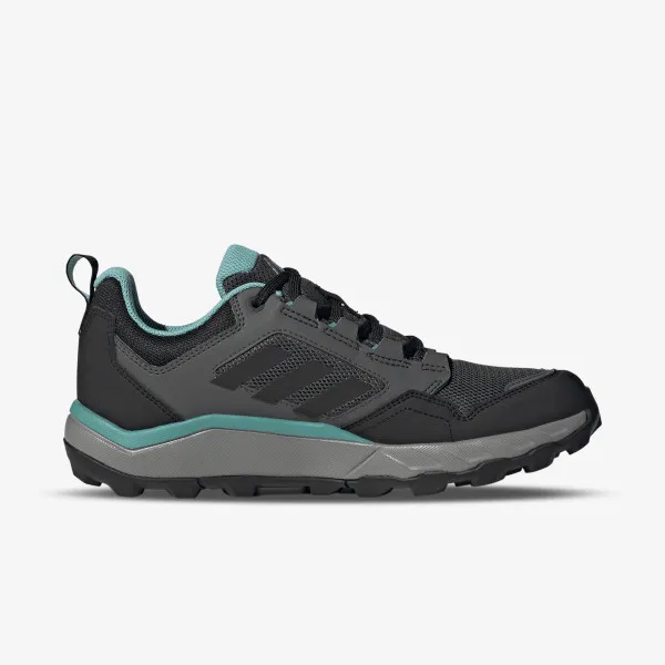 adidas TERREX TRACEROCKER 2 GTX W 