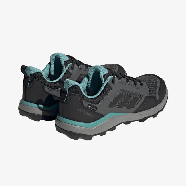 adidas TERREX TRACEROCKER 2 GTX W 