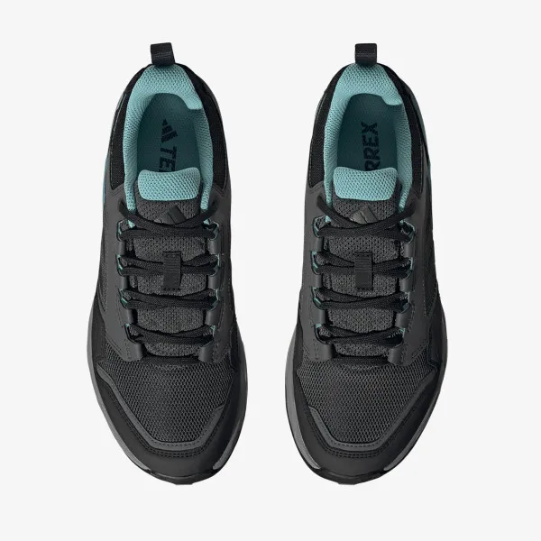adidas TERREX TRACEROCKER 2 GTX W 