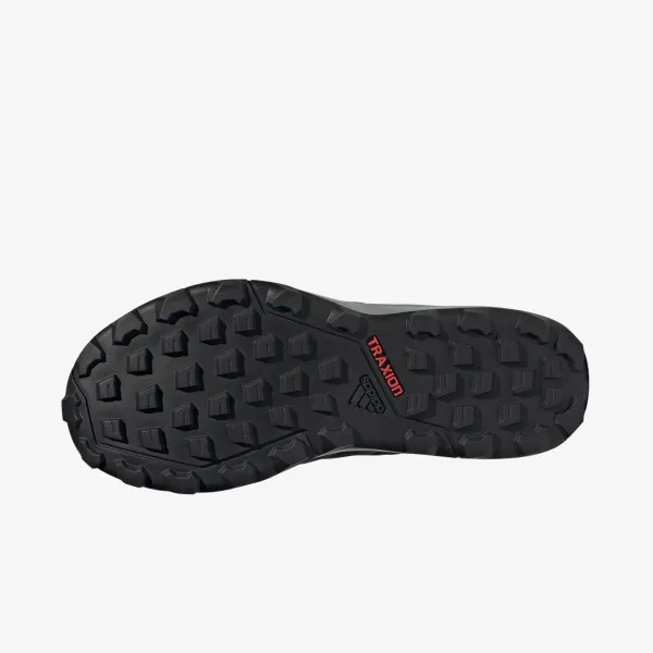 adidas TERREX TRACEROCKER 2 GTX W 