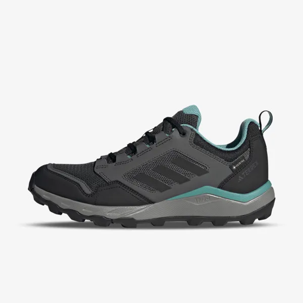 adidas TERREX TRACEROCKER 2 GTX W 