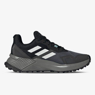 adidas Terrex 