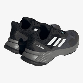 adidas Terrex 