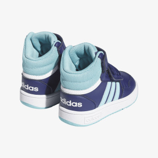 adidas HOOPS 