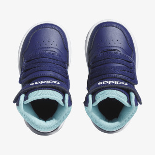 adidas HOOPS 