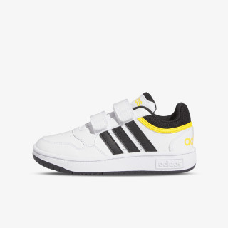 adidas HOOPS 3.0 CF 