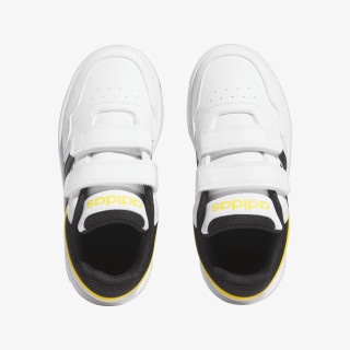 adidas HOOPS 3.0 CF 