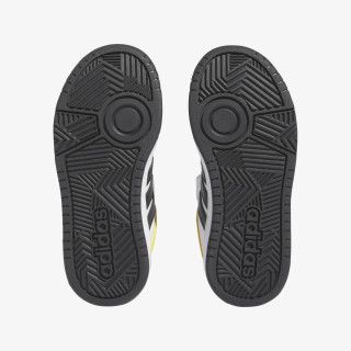 adidas HOOPS 3.0 CF 