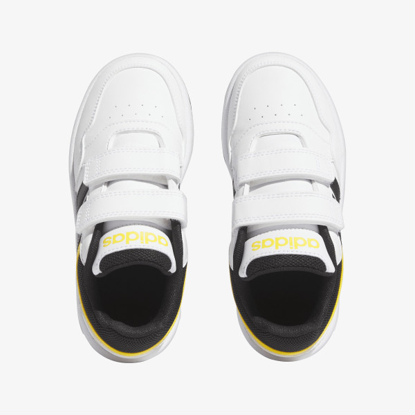 adidas HOOPS 3.0 CF 