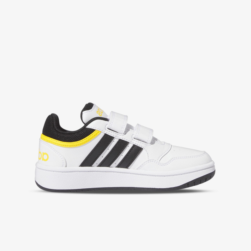 adidas HOOPS 3.0 CF 