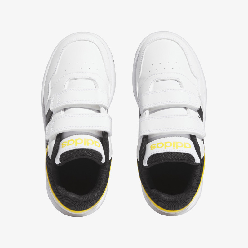 adidas HOOPS 3.0 CF 