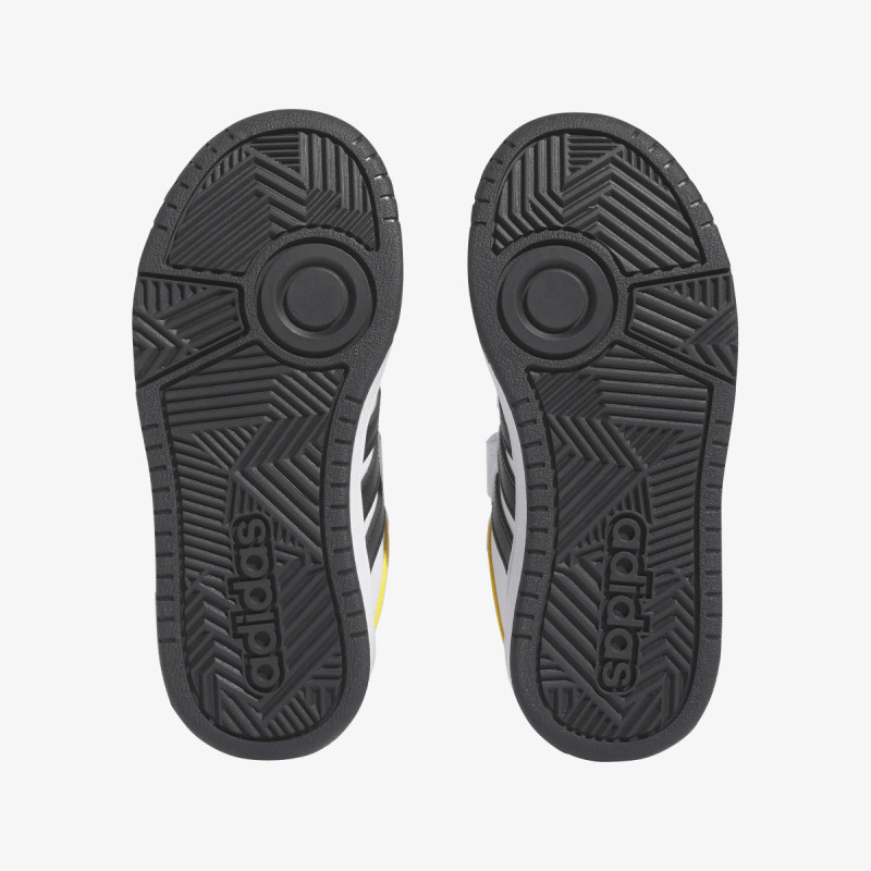 adidas HOOPS 3.0 CF 