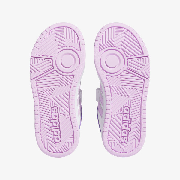 adidas HOOPS 3.0 CF 