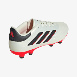 adidas Copa Pure II League 