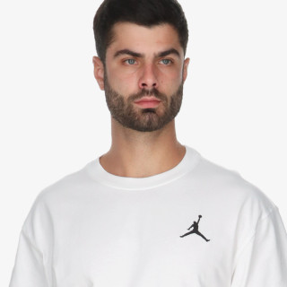 Jordan Jumpman 