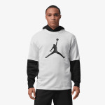 Nike M J JUMPMAN SS CREW 