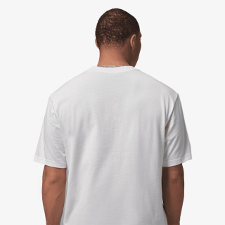 Nike M J JUMPMAN SS CREW 