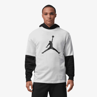 Nike M J JUMPMAN SS CREW 