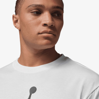 Nike M J JUMPMAN SS CREW 