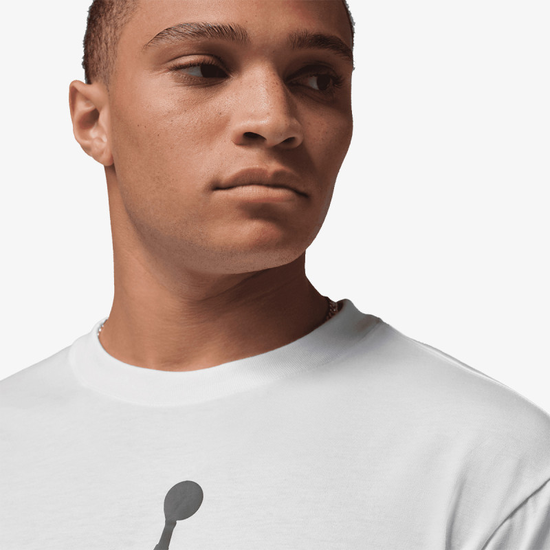 Nike M J JUMPMAN SS CREW 