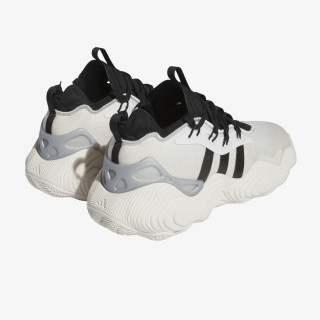 adidas Trae Young 3 