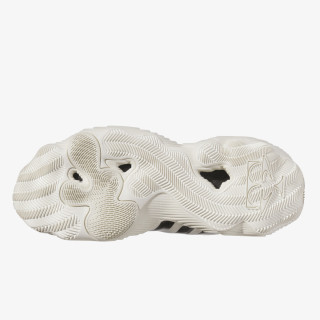 adidas Trae Young 3 
