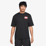 Nike M J BRAND AUTH JRDN SS CREW 