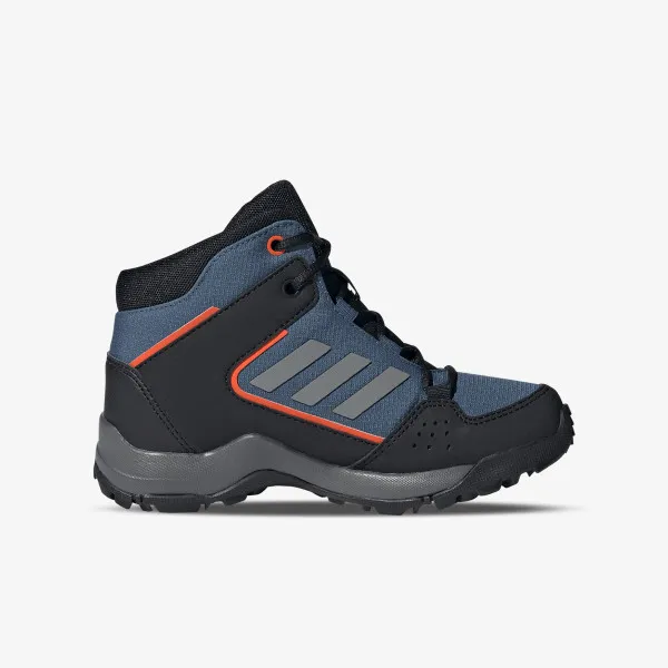 adidas TERREX HYPERHIKER MID K 