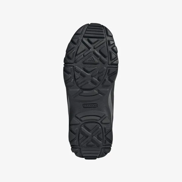 adidas TERREX HYPERHIKER MID K 