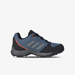 adidas TERREX HYPERHIKER 