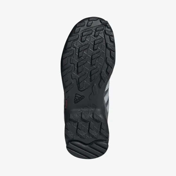 adidas TERREX AX2R K 