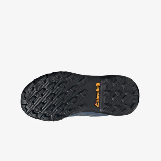 adidas TERREX MID GORE-TEX 