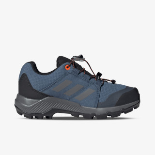 adidas TERREX GTX 