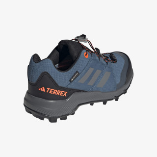 adidas TERREX GTX 