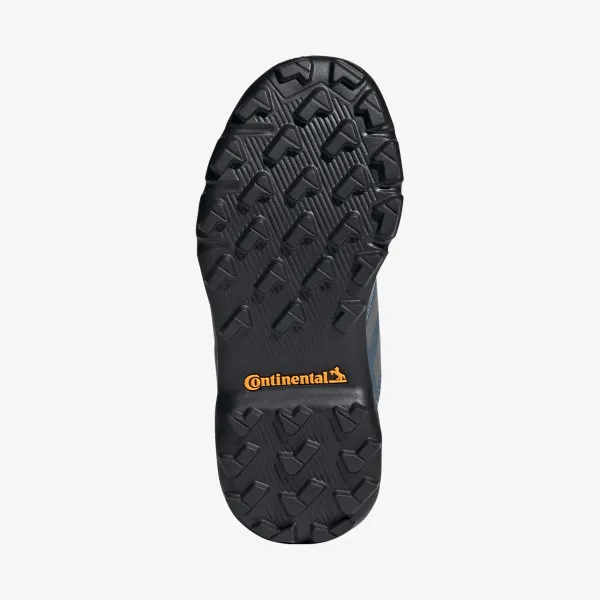 adidas TERREX GTX K 