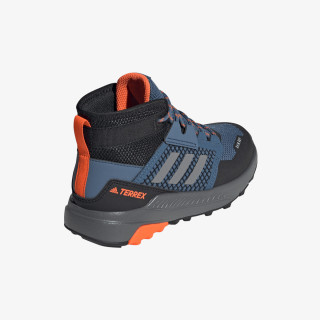 adidas TERREX TRAILMAKER 