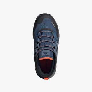 adidas TERREX TRAILMAKER MID R.RDY K 