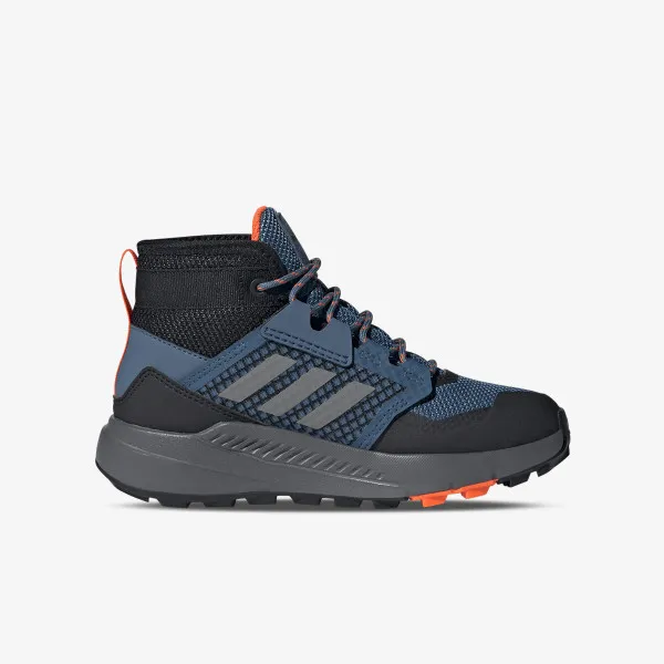 adidas TERREX TRAILMAKER MID R.RDY K 