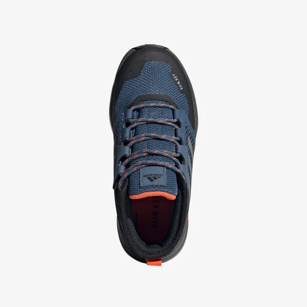 adidas TERREX TRAILMAKER MID R.RDY K 
